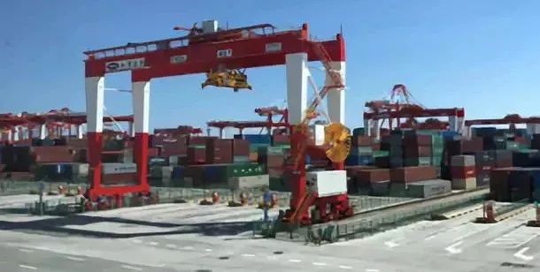 港機(jī)重工業(yè)攝像頭，您選對(duì)了嗎？