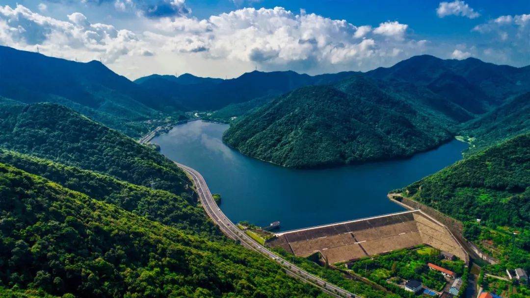 堅決打好水河道監(jiān)控污染防治攻堅戰(zhàn)，讓河道顏值Duang起來~