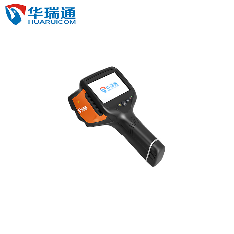 手持式<a href='http://www.jay-info.cn/product/detail/120.html' class='text_a'>紅外熱成像儀</a>