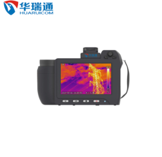 <a href='http://www.jay-info.cn/product/detail/120.html' class='text_a'>紅外熱成像儀</a>